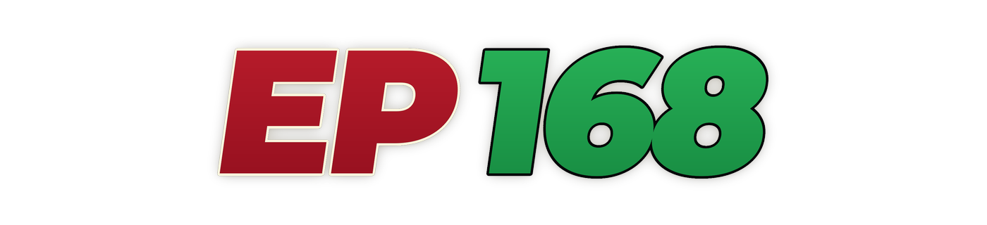 ep168